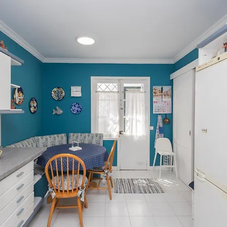 Bandama Country - 3br With Garden Vakantiehuis