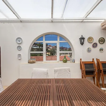 Bandama Country - 3br With Garden Vakantiehuis *