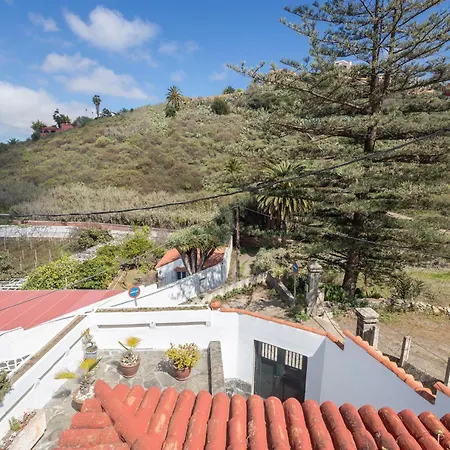 Bandama Country - 3br With Garden Vakantiehuis *